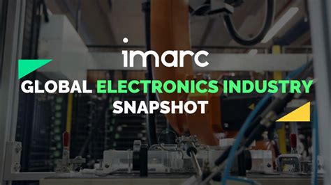 imarcgroup|IMARC Services Private Limited (@imarcgroup) .